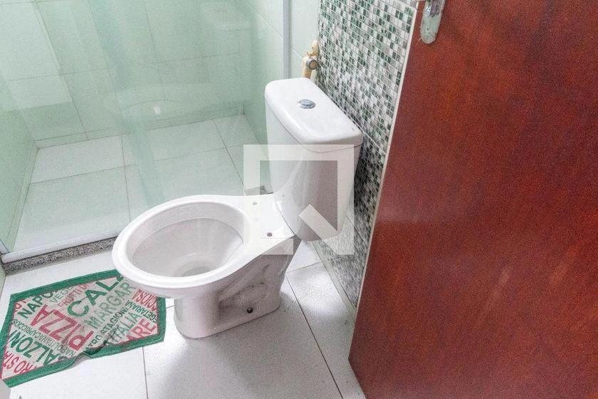2 quartos e espaço de home office: casa de 110 m² — photo 48