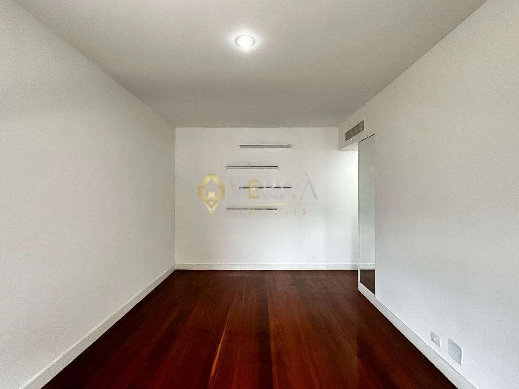 4-bedroom apartment with 4 en-suite baths and 380 m² — photo 13