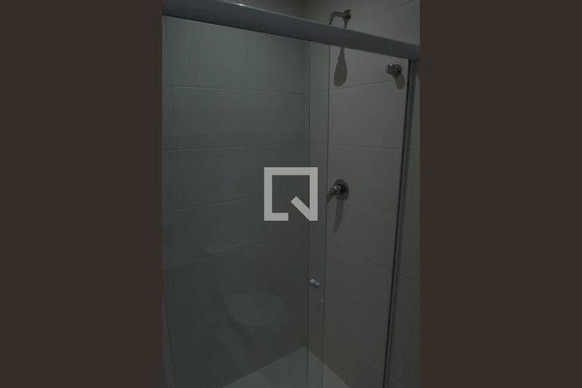 188 m² house with 4 en-suite bedrooms and 3 parking spots — photo 17
