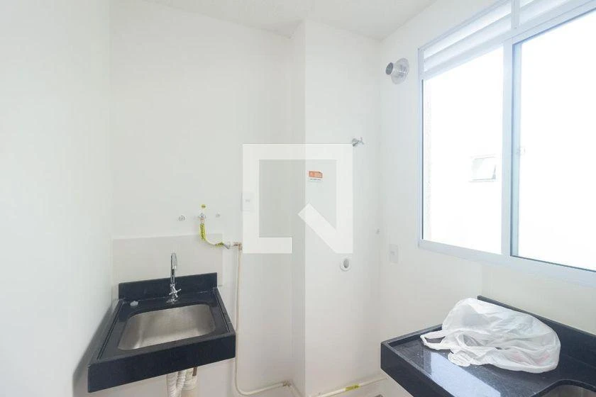 2-bedroom apartment for rent with 45 m² — photo 24