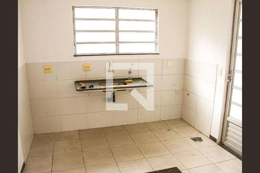 Condo townhouse with 3 bedrooms and a balcony grill — photo 18
