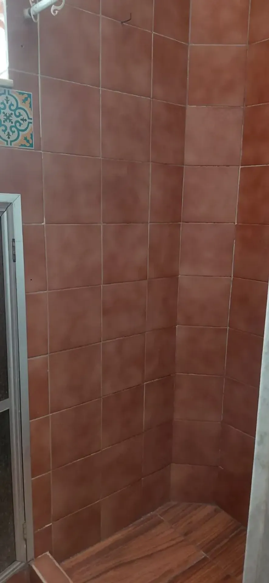 One-bedroom apartment with a bathtub in Rio de Janeiro — photo 24