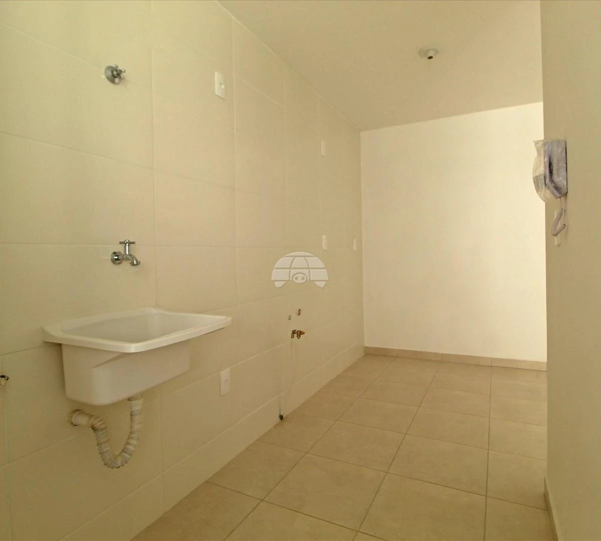 2-bedroom apartment, 71 m² — photo 16