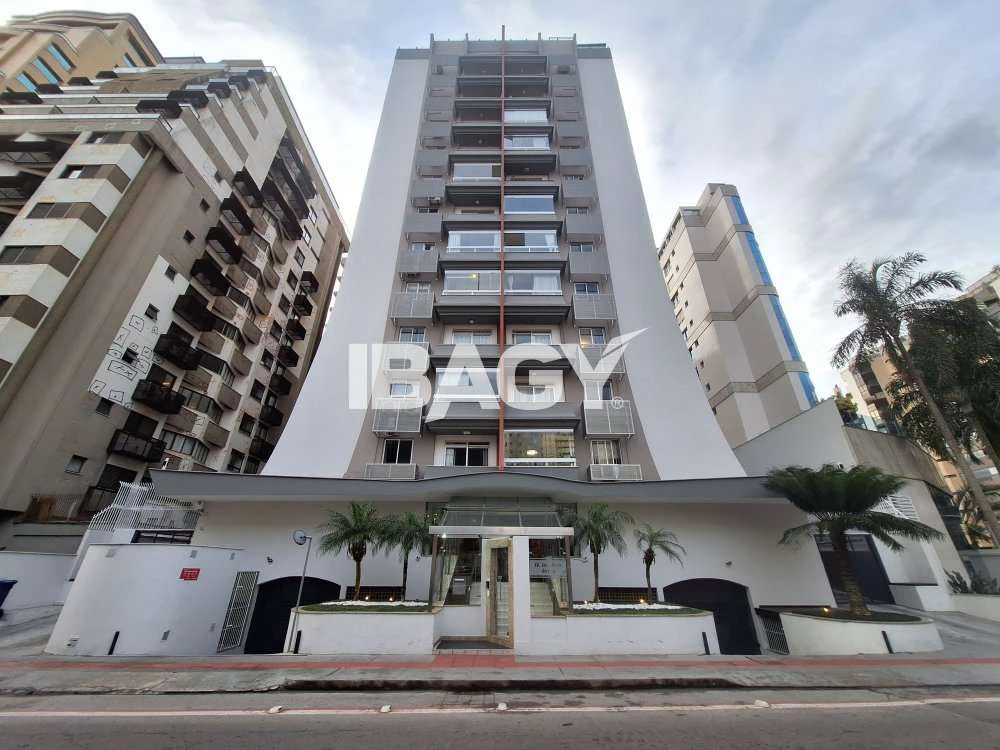 Apartamento con vista al agua y la ciudad, 87 m² — photo 3