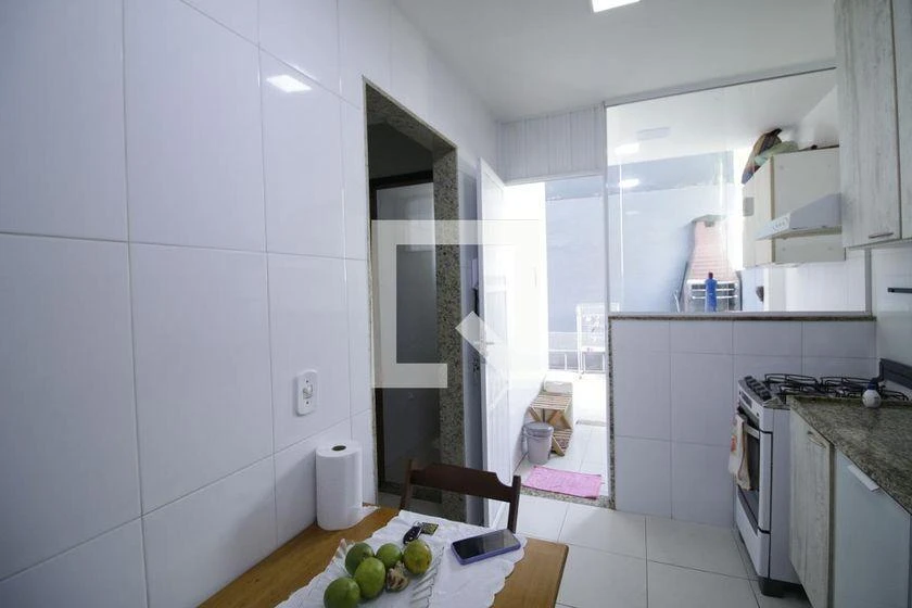 Будинок в оренду з 3 спальнями та 270 м² — photo 49