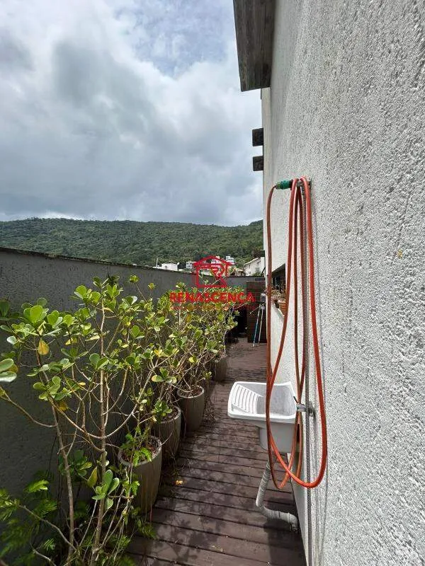 Casa amueblada, 780 m², con balcón cerrado con vidrio — photo 12