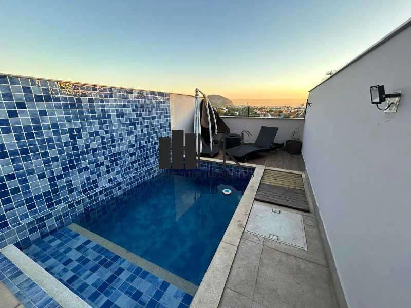 Casa mobiliada com 4 suítes e 251 m² — photo 3