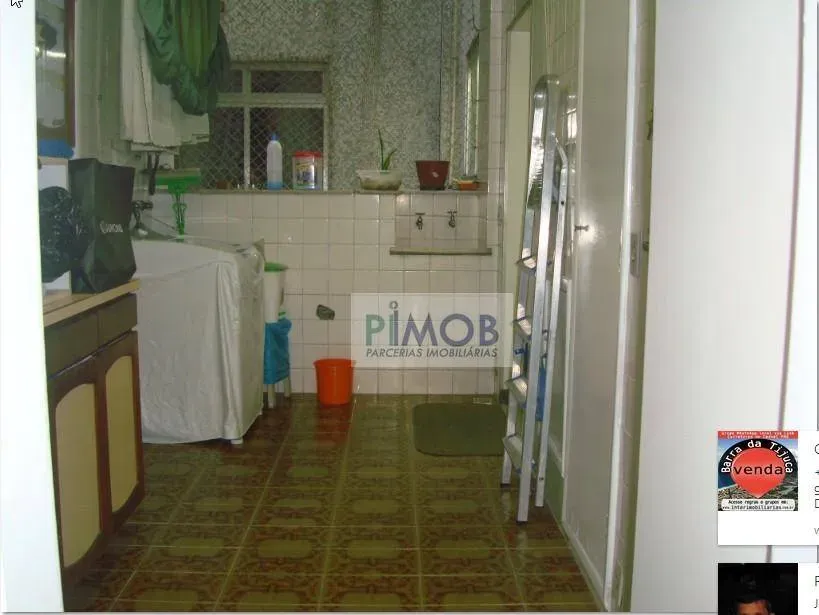 4-bedroom apartment with 4 baths and 340 m² — photo 22