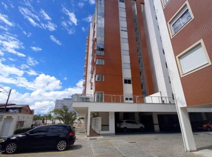 Квартира з 3 спальнями, суїт і 115 м² та 2 паркомісця — photo 3