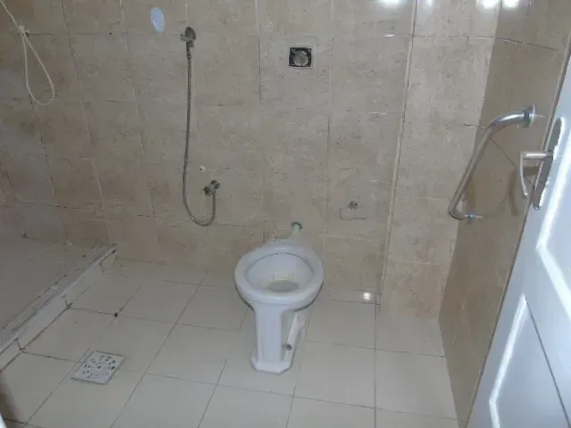 Apartamento com 2 quartos, 1 banheiro e 69 m² — photo 6