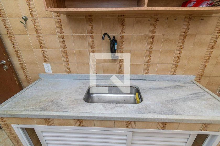 2-bedroom, 89 m² apartment in Rio de Janeiro — photo 23