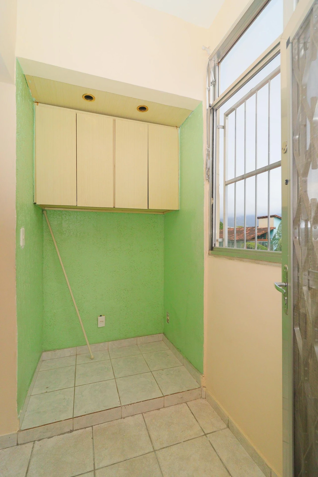 Rental apartment with 2 bedrooms and 2 bathrooms — photo 38