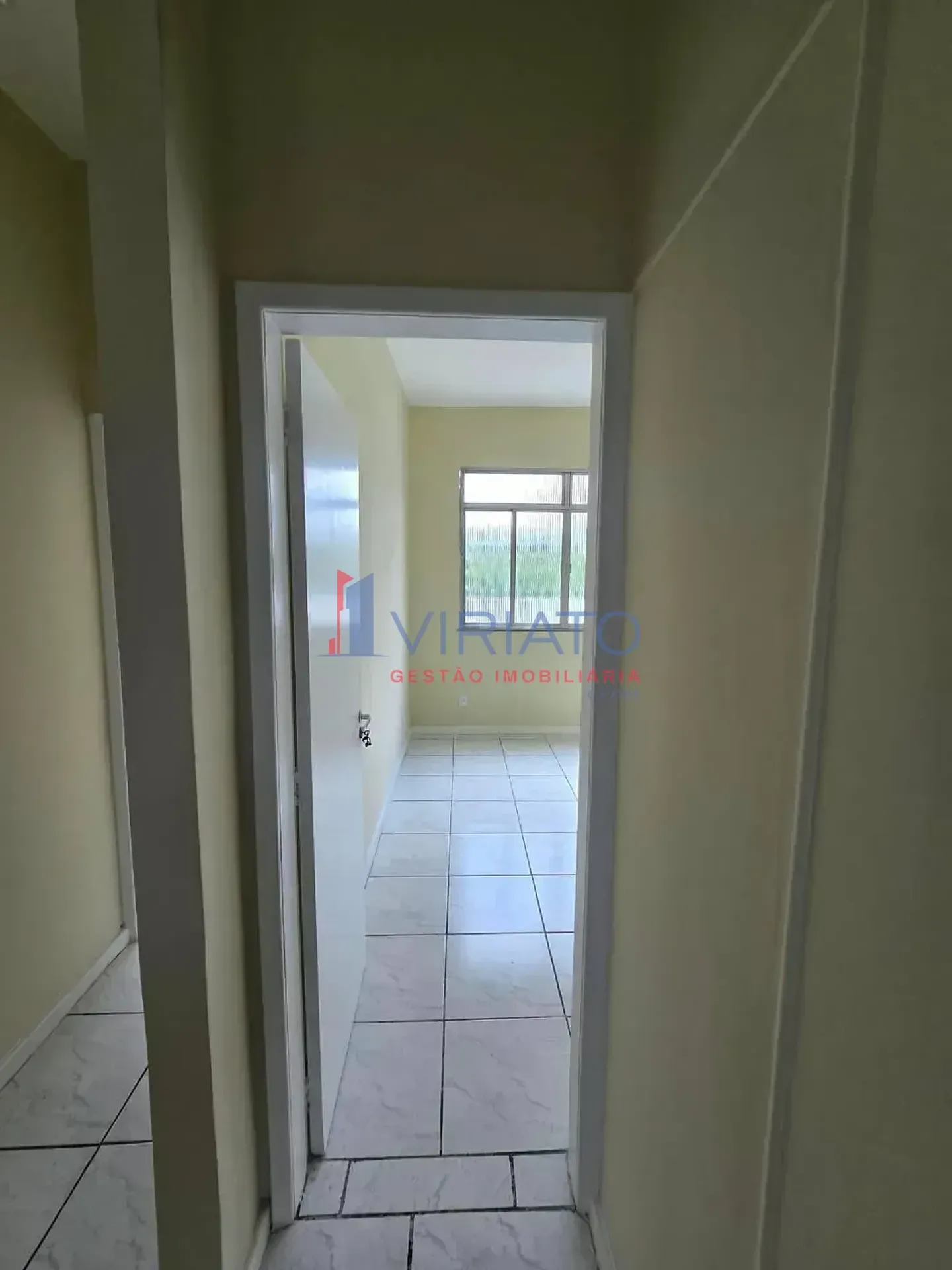 Vila house for rent with 3 bedrooms and 2 bathrooms — photo 19