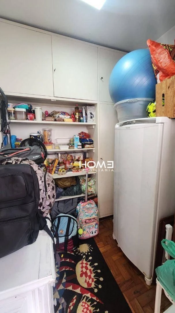 Непоcидкована квартира з 3 спальнями та 1 ванною — photo 23