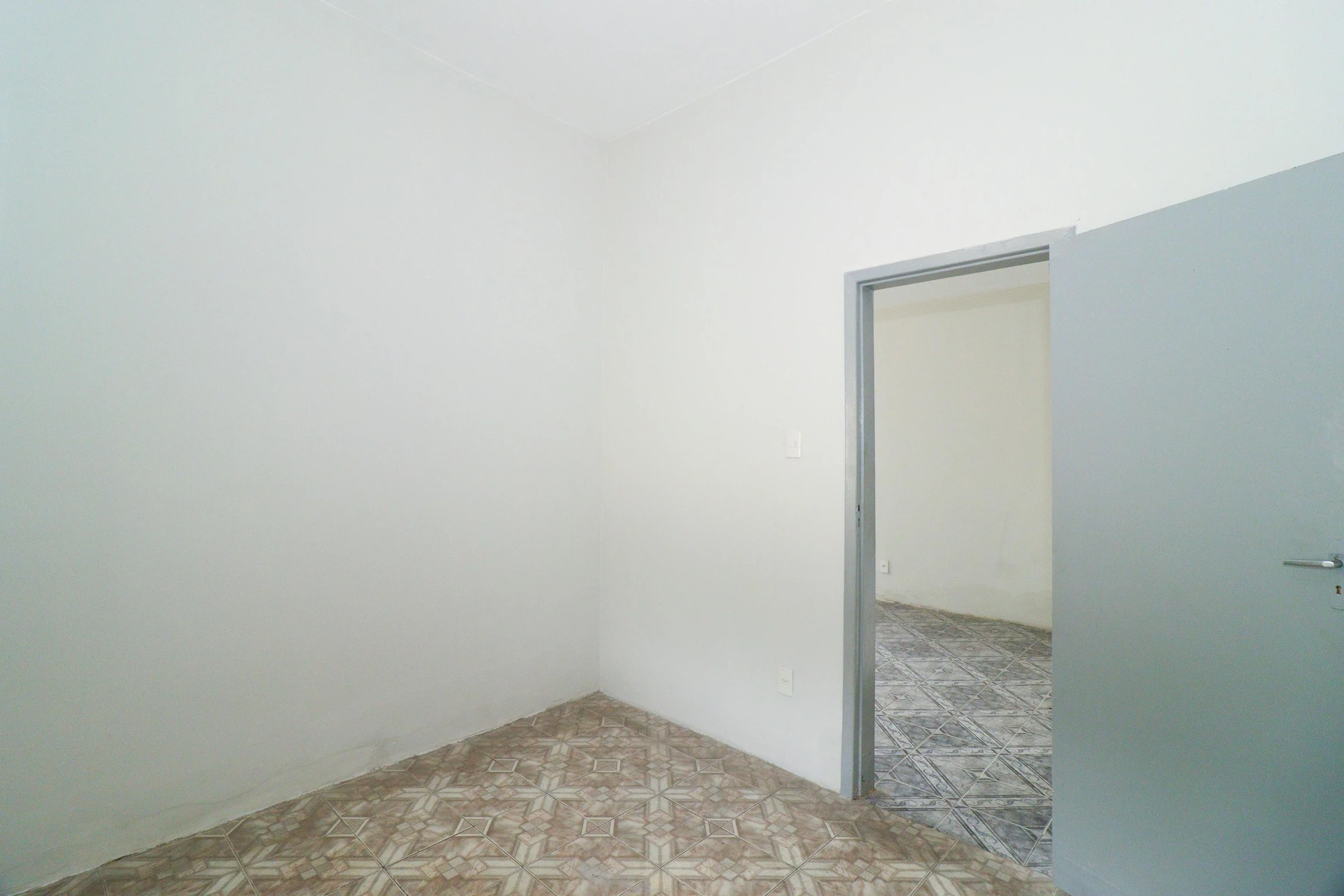 Будинок із 3 спальнями та садом — photo 31