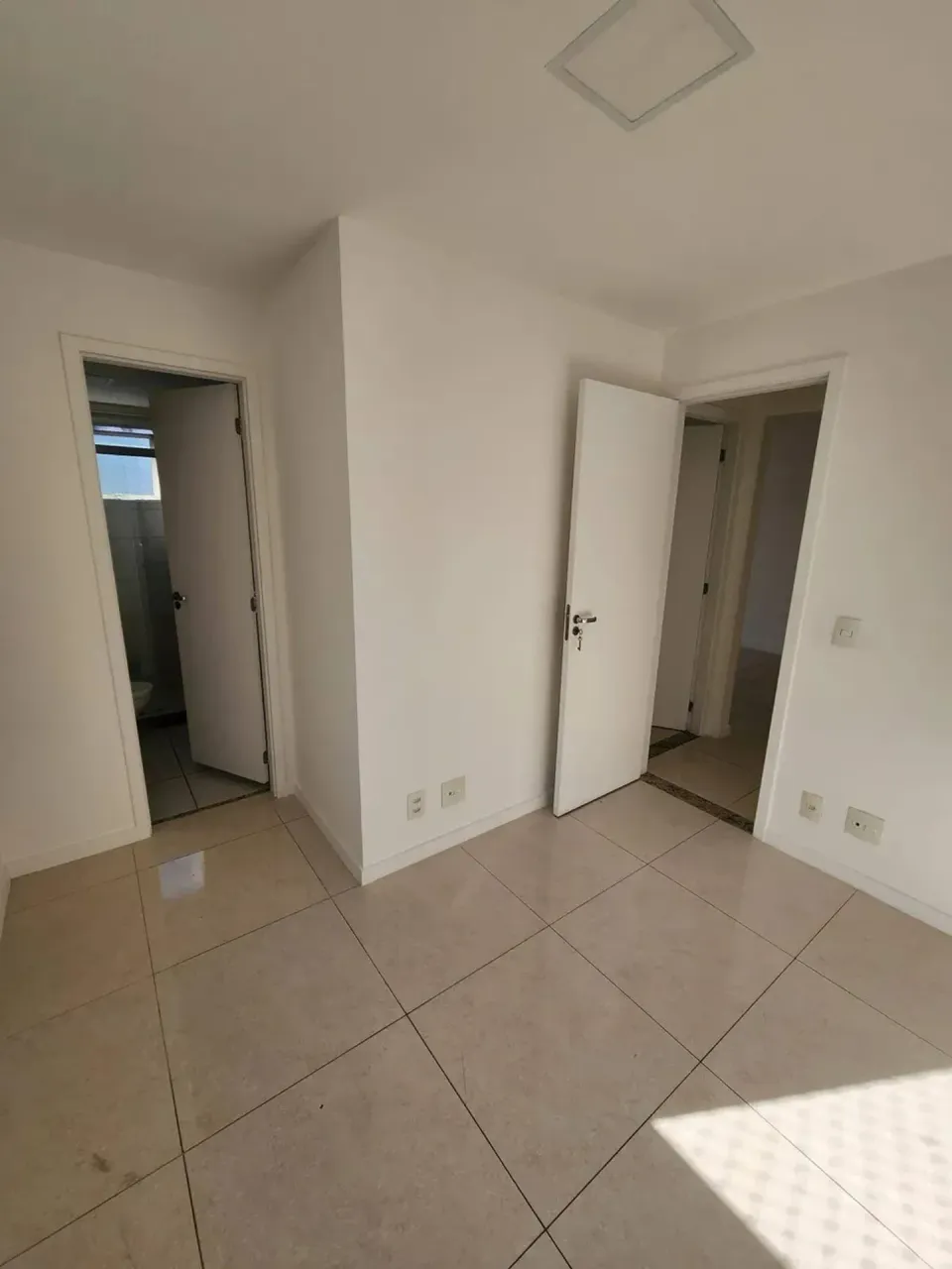 Apartamento com 3 dormitórios e 2 vagas — photo 14