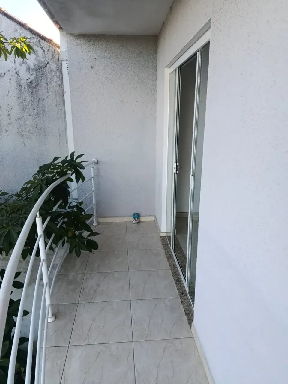House for rent with 3 bedrooms and 3 bathrooms — photo 20