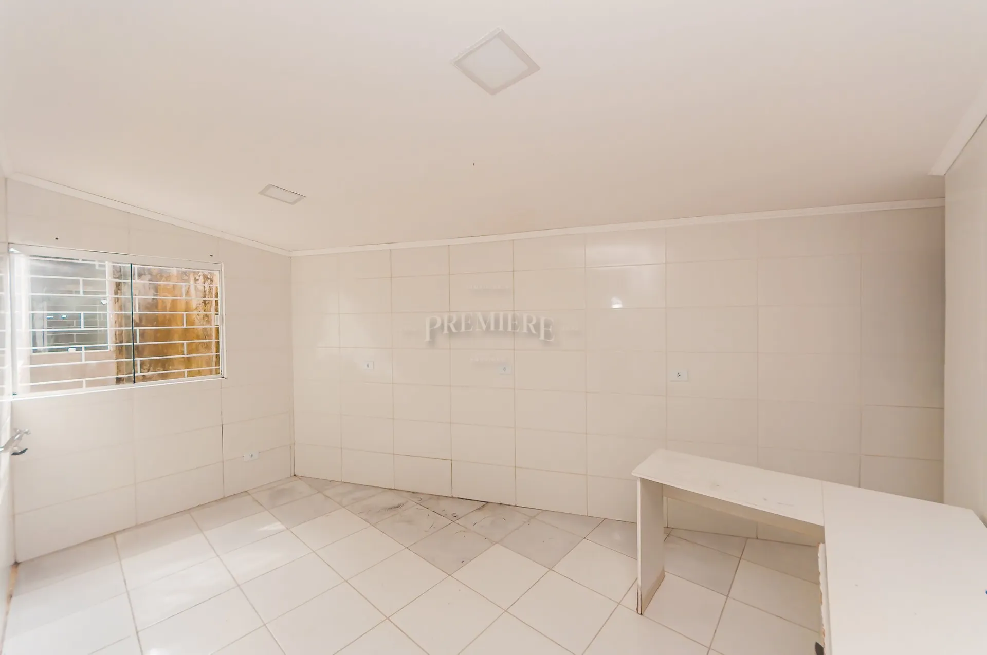 Будинок 115 м², 5 спалень, Куритиба — photo 13