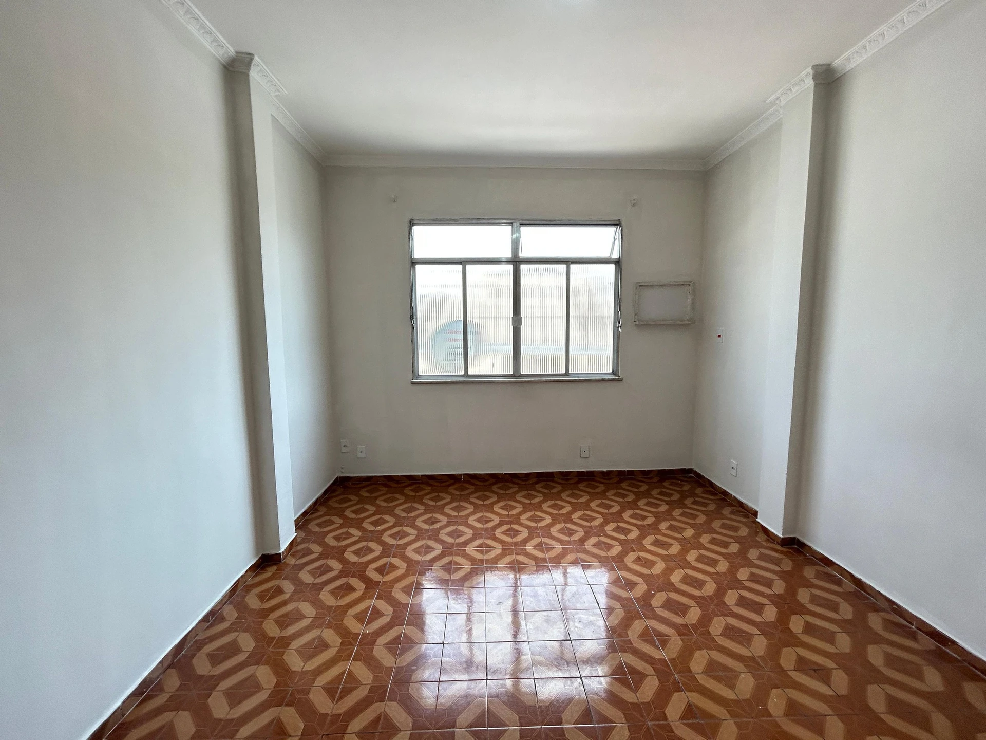 2-bedroom apartment, 63 m² — photo 29