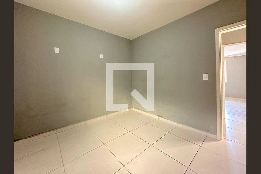 Apartamento en alquiler con 2 dormitorios y 75 m² — photo 32