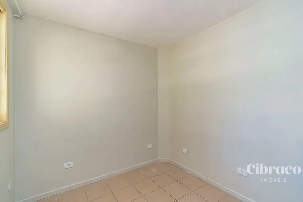 140 m² townhouse with 3 bedrooms and 3 parking spots — photo 13