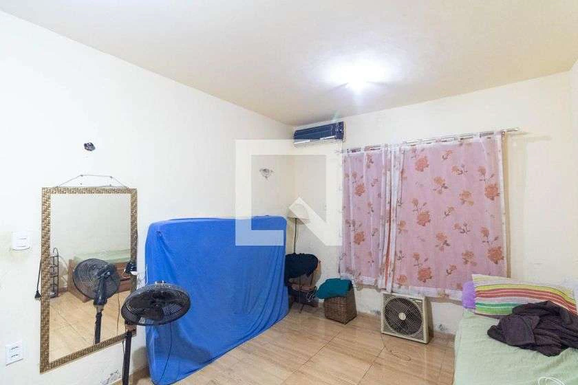 Rental house with private garden and 120 m² — photo 20
