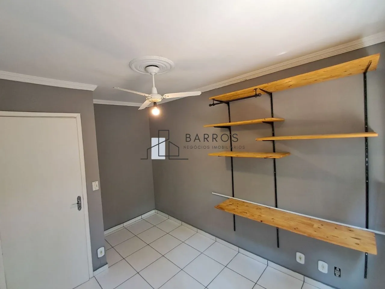 2-bedroom, 46 m² apartment in Rio de Janeiro — photo 9