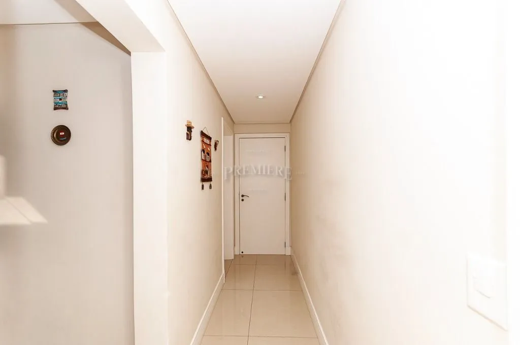 Furnished house with 4 bedrooms across 1167 m² and 8 spots — photo 122