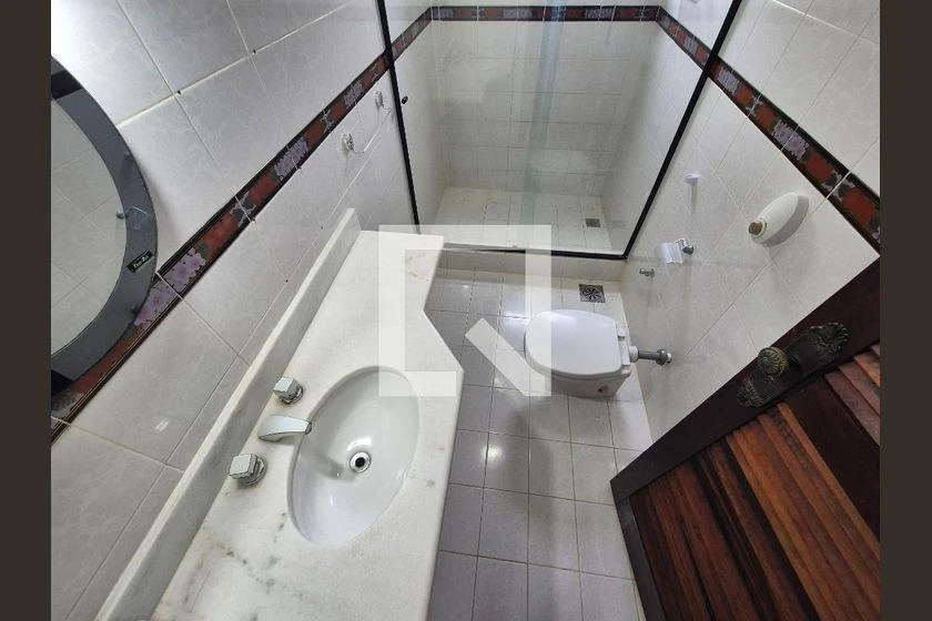 Condominium house with 3 bedrooms and private garden — photo 36