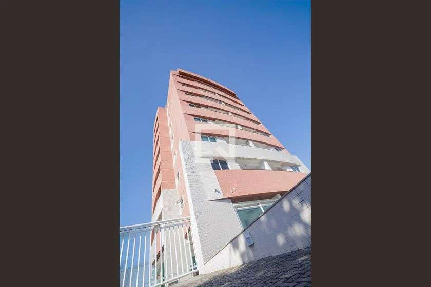 Мебльована квартира з 1 спальнею та балконом у склі — photo 23