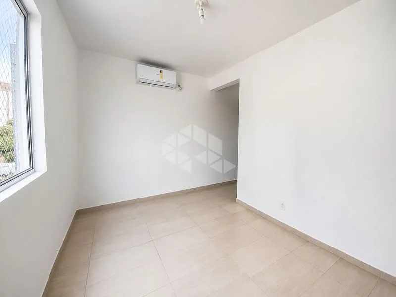 Квартира 47 м² с 2 спальнями и душевой с стеклом — photo 13