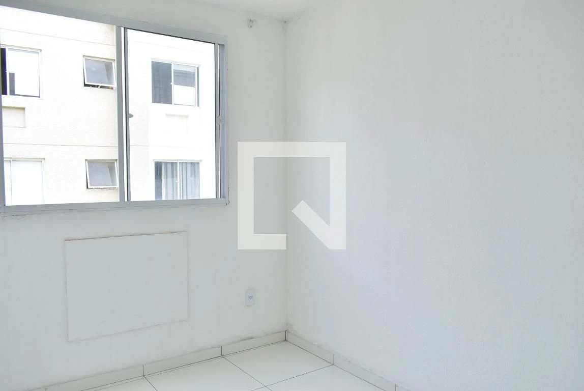Apartamento de 44 m² e 2 quartos, Campo Grande — photo 38