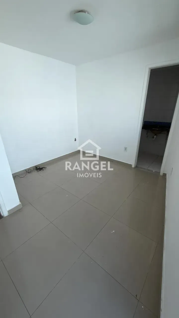 House with 4 bedrooms, 5 bathrooms and 2 parking spots — photo 16