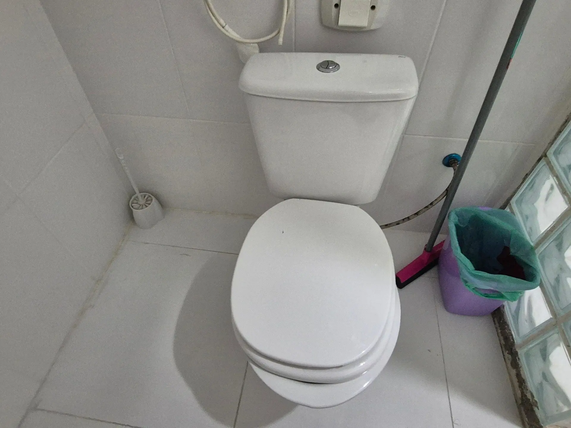Furnished house, 400 m², with a dishwasher — photo 113