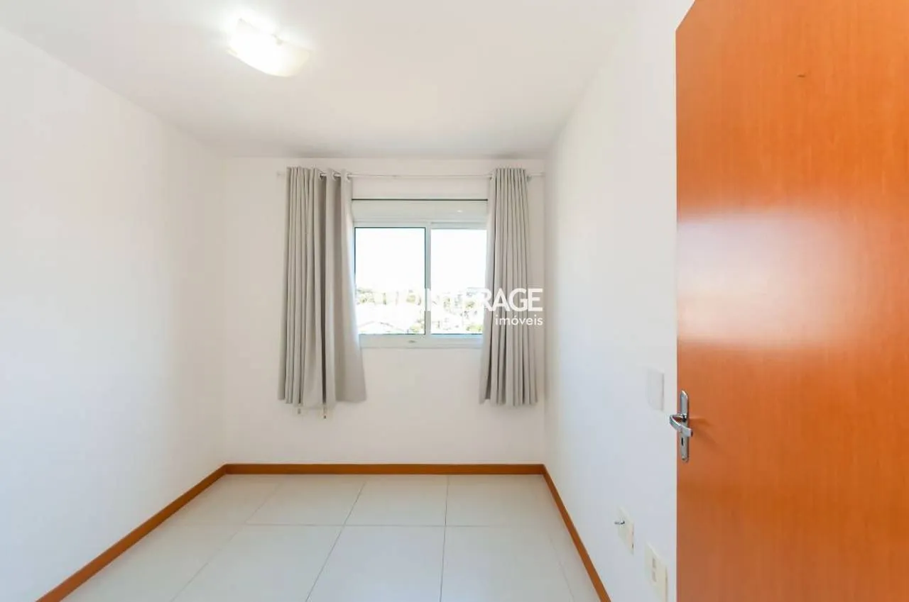 Меблированная квартира 64 м², 3 спальни — photo 18