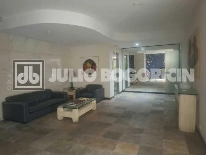 Water view in a 2-bedroom apartment, 90 m² — photo 10