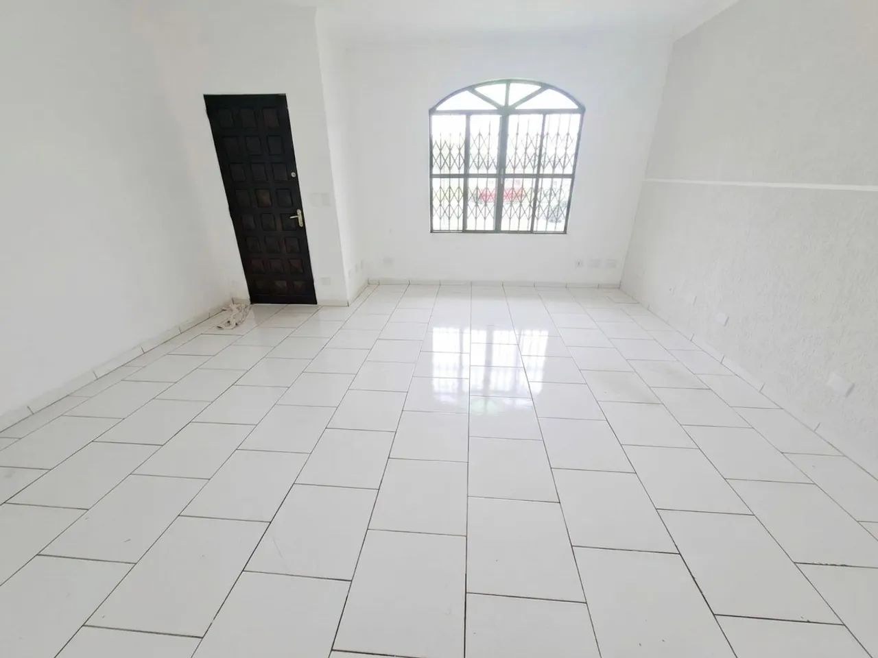 House for rent with 3 bedrooms and 110 m² — photo 3