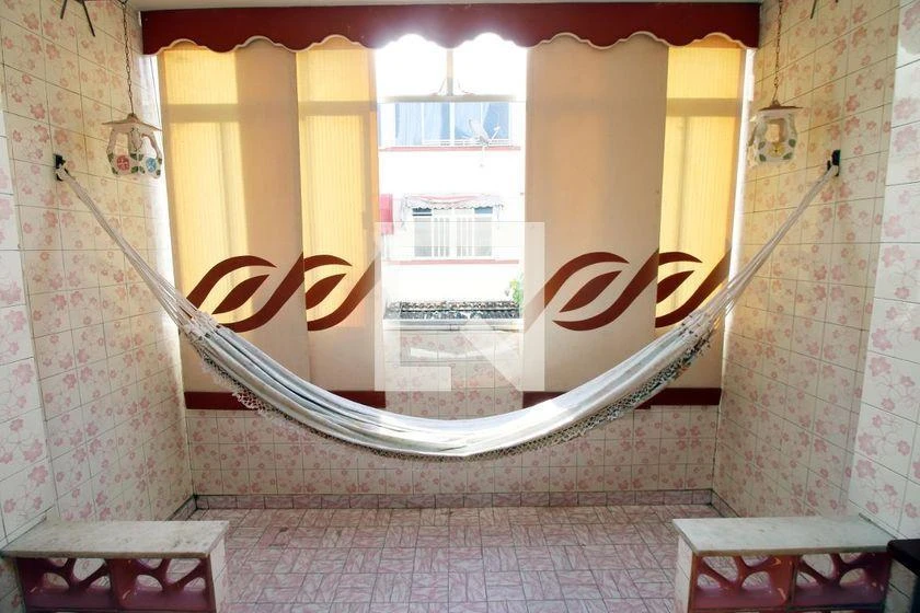 2-bedroom Apartment with 70 m² and a balcony — photo 31
