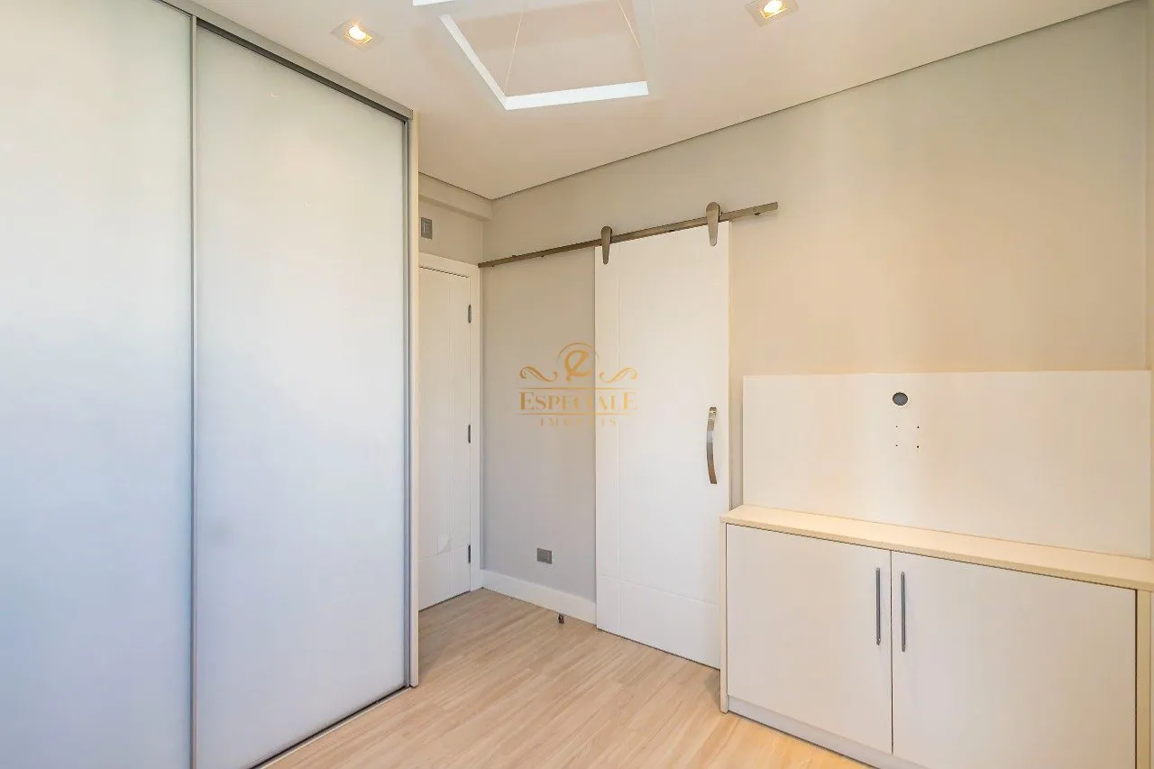 3-bedroom apartment with 5 bathrooms and 2 parking spaces — photo 27