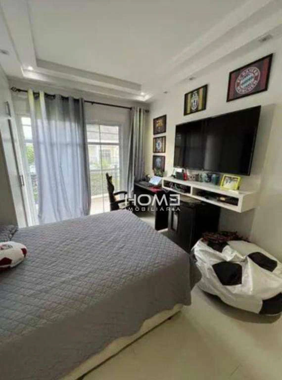 Furnished house with 4 bedrooms and 3 en-suites — photo 3