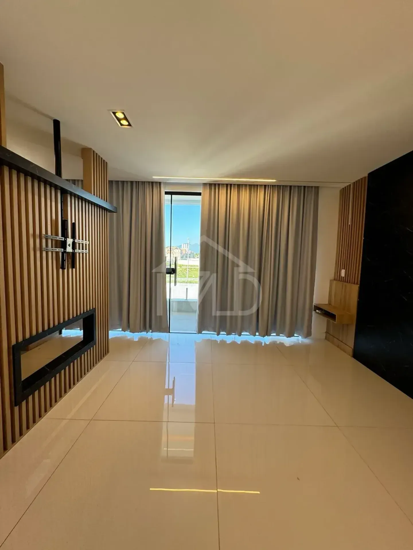 House with 4 suites, pool and 420 m² — photo 27