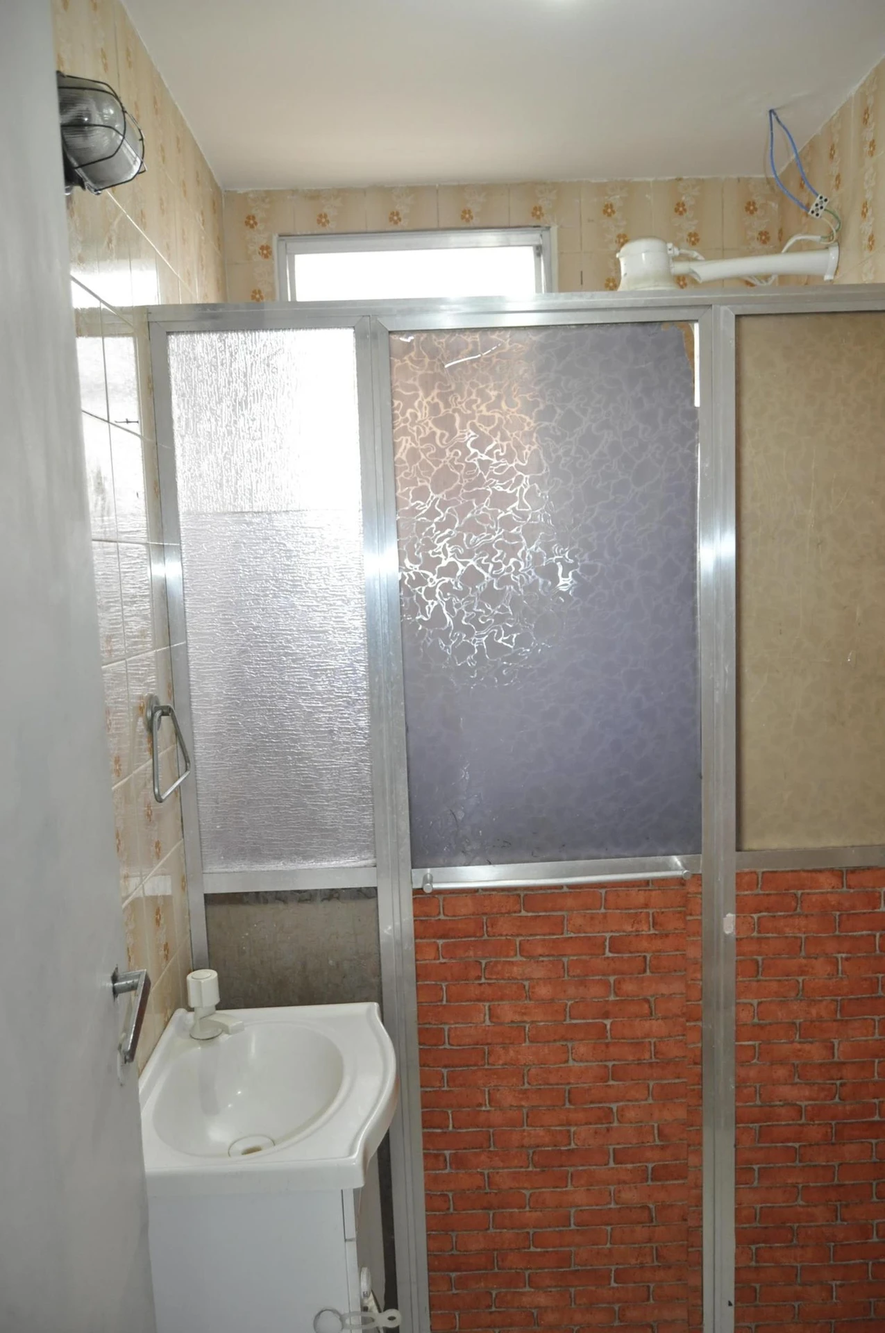 Квартира с 2 спальнями и видом на горы — photo 22