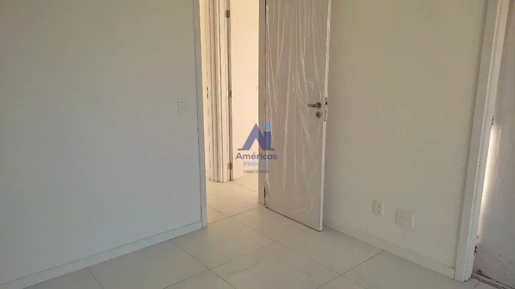 4-bedroom 178 m² apartment with 2 parking spots and balcony — photo 14