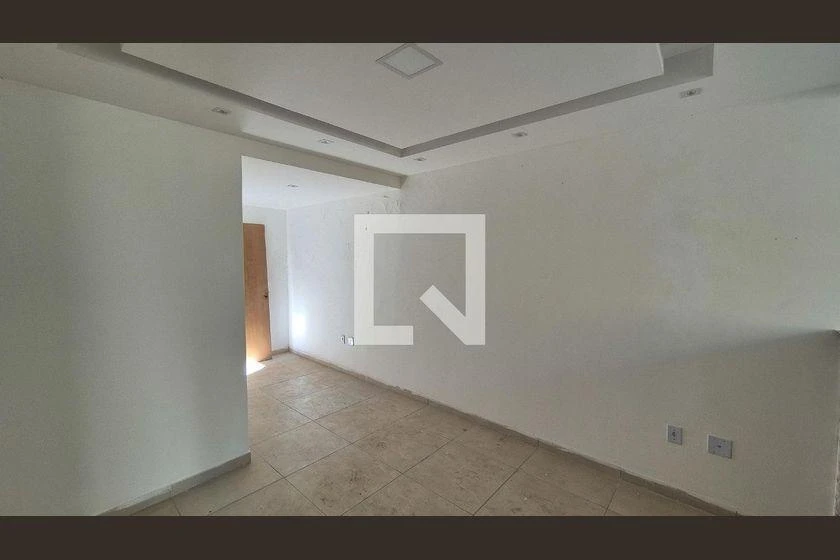 Rental apartment with 2 bedrooms, 56 m² and parking — photo 33
