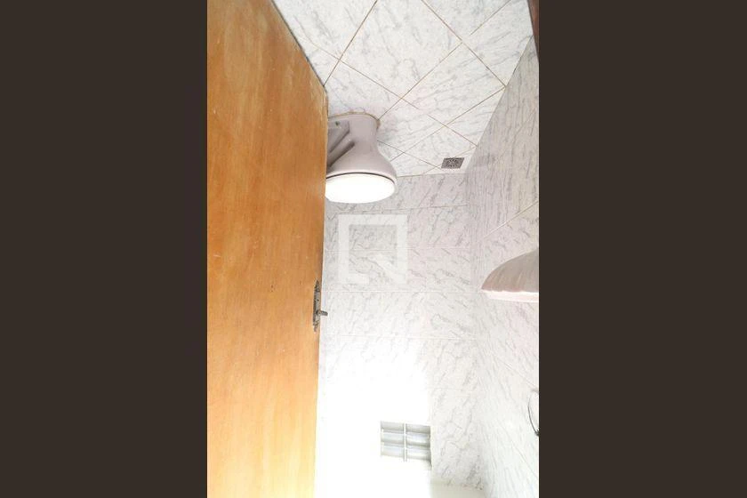 Будинок на 4 спальні з власними ванними 540 м² — photo 45