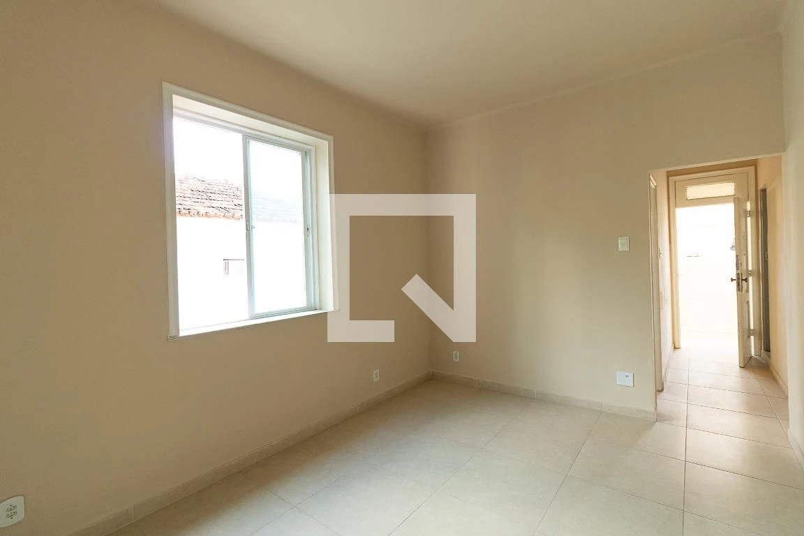 2-bedroom apartment, 1 with its own bathroom, 90 m² — photo 16