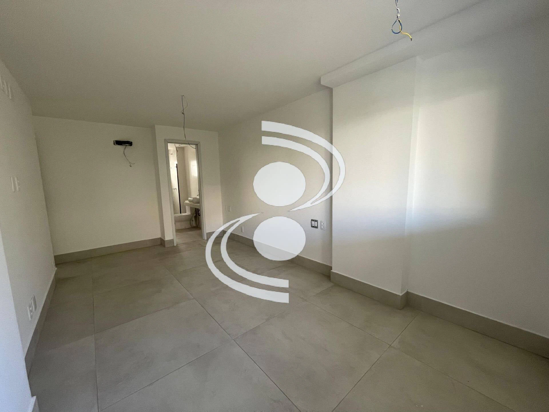 Apartment, 142 m², with a grill on the balcony — photo 23
