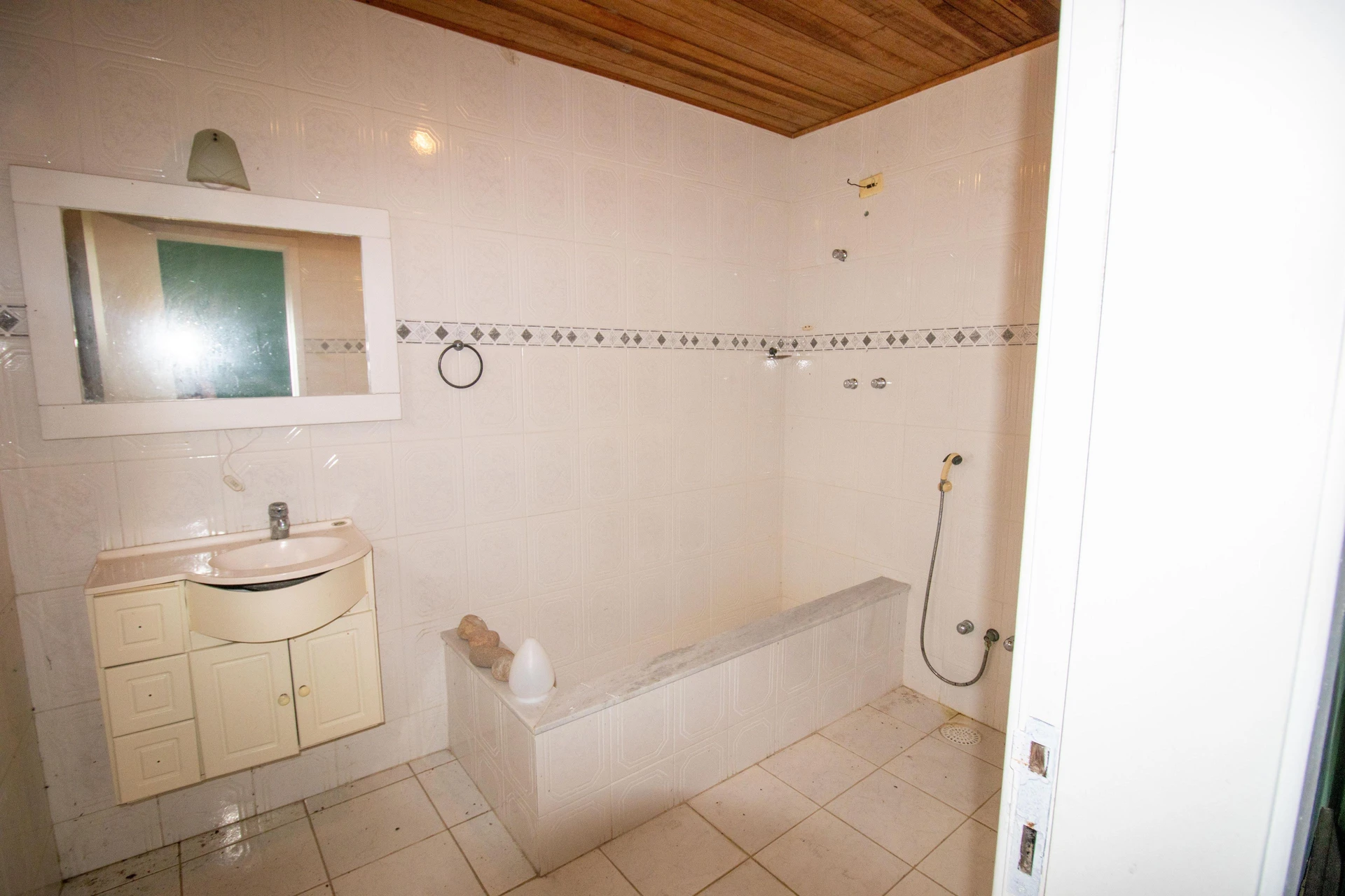 Casa amueblada con 5 dormitorios y balcón — photo 43