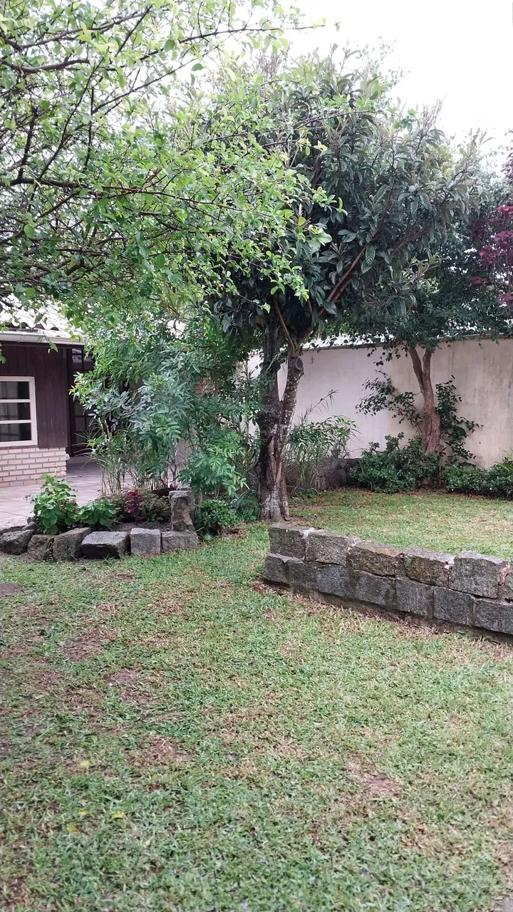 3-bedroom house, 150 m² — photo 20