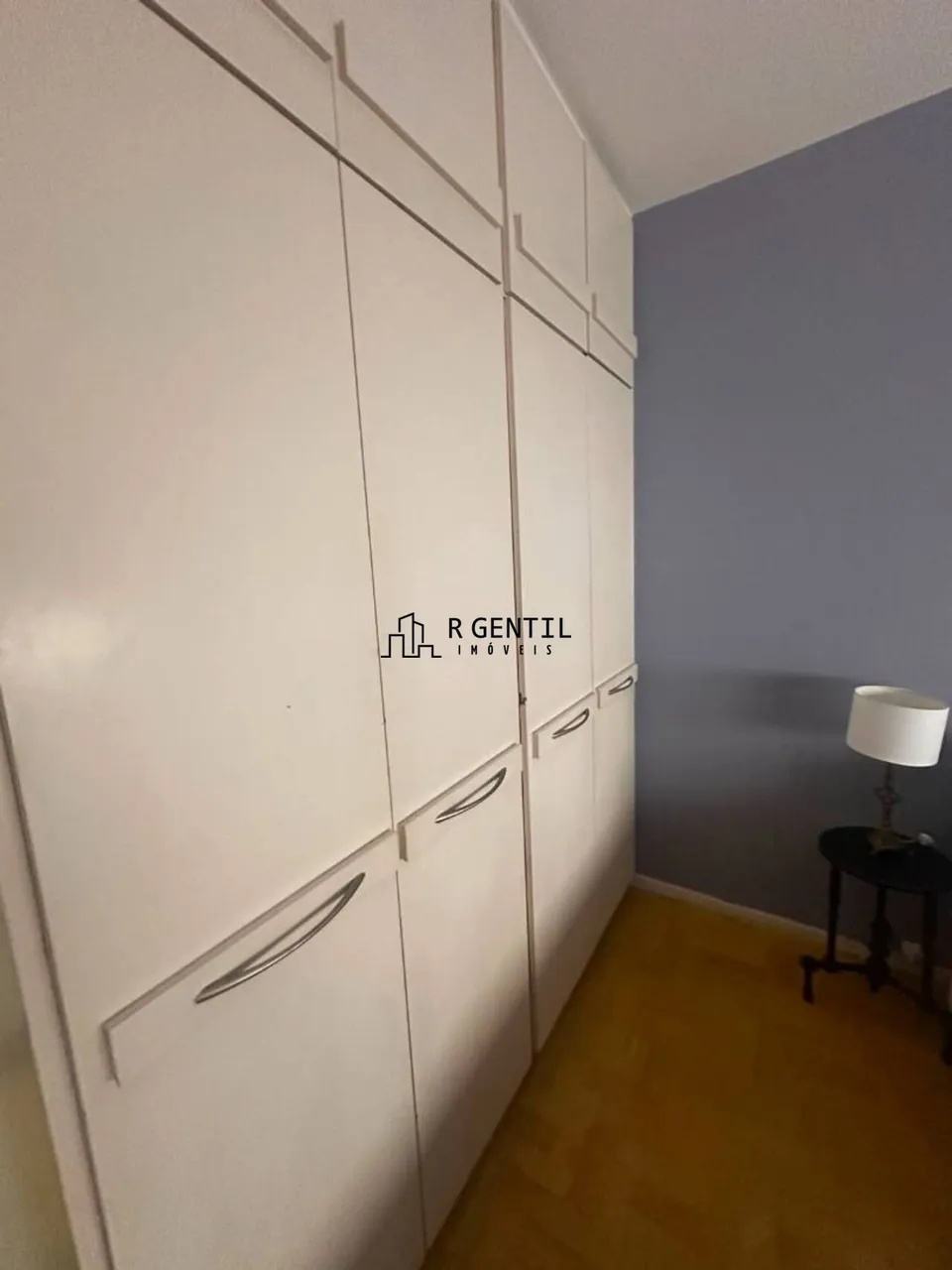 1-bedroom apartment with enclosed gas kitchen and 65 m² — photo 3
